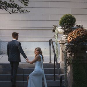 Gallery Photo 47