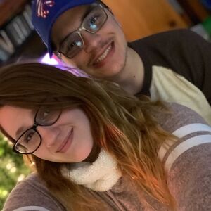 Gallery Photo 41