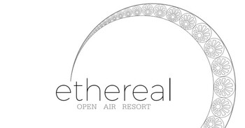 Vendor Logo