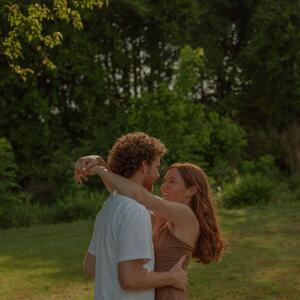 Gallery Photo 21