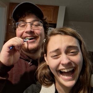 Gallery Photo 23