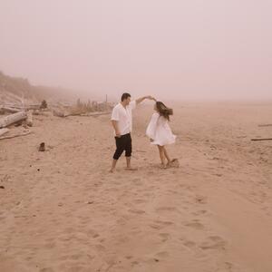 Gallery Photo 7