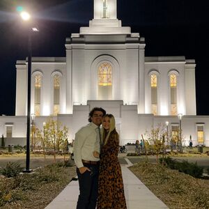 Gallery Photo 4