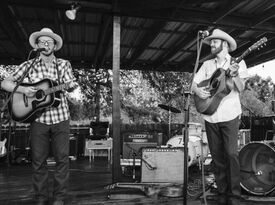 Nick Lee D - Country Band - Waco, TX - Hero Gallery 4