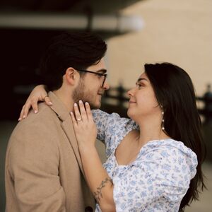 Gallery Photo 27