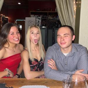 Gallery Photo 4