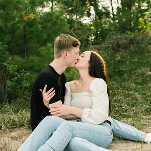 Gallery Photo 22