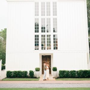 Gallery Photo 3