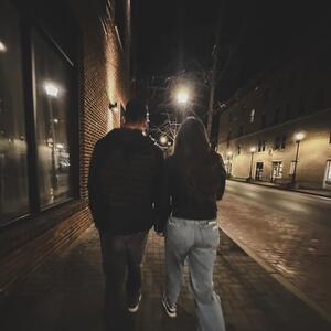 Gallery Photo 9