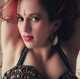 Take your event to the next level, hire Belly Dancers. Get started here.