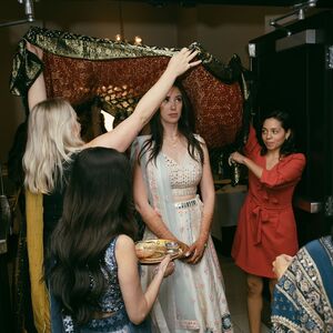Gallery Photo 198