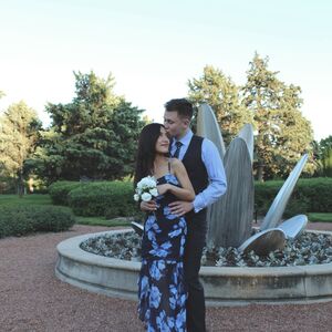 Gallery Photo 22