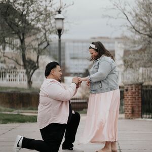 Gallery Photo 6