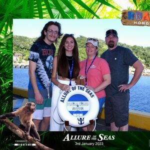 Gallery Photo 47