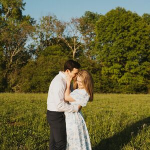 Gallery Photo 22