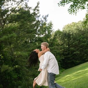 Gallery Photo 26