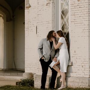 Gallery Photo 6
