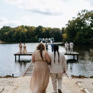 Gallery Photo 33