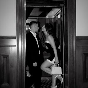 Gallery Photo 26