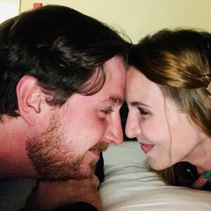 Gallery Photo 34
