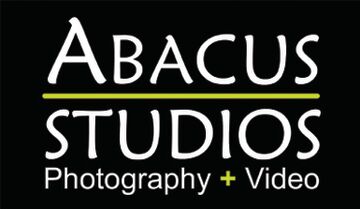 Abacus Studios (Photography + Video + Photo Booth) - Photographer - South Plainfield, NJ - Hero Main