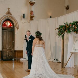 Gallery Photo 25
