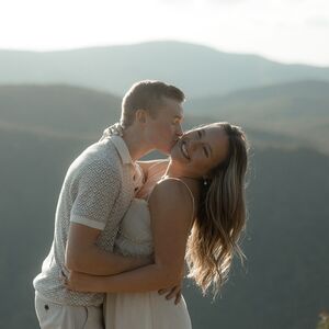 Gallery Photo 13
