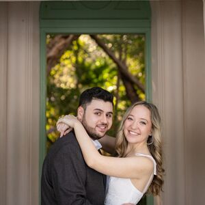 Gallery Photo 18