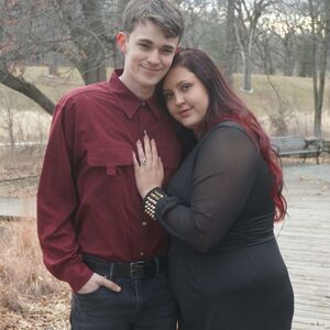 Gallery Photo 13