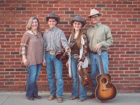 Simple Gifts - Western Swing/Fiddle/Cowboy Music - Country Band - Fort Worth, TX - Hero Gallery 2