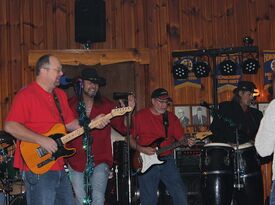Southern Breeze Band - Country Band - China Grove, NC - Hero Gallery 4