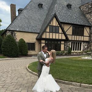 Gallery Photo 36