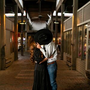 Gallery Photo 6