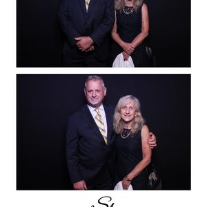 Gallery Photo 3