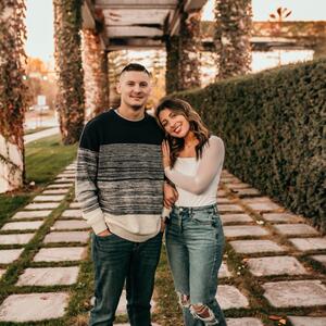 Gallery Photo 41