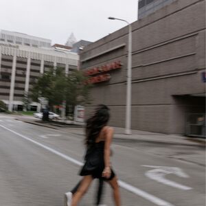 Gallery Photo 43