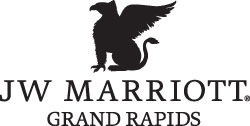 JW Marriott Grand Rapids Grand Rapids MI   6d0b2650 428d 4bac 992c 80492fc2dcae