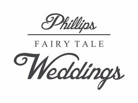 Phillips Fairy Tale Weddings - Wedding Planner - Cleveland, OH - Hero Gallery 1