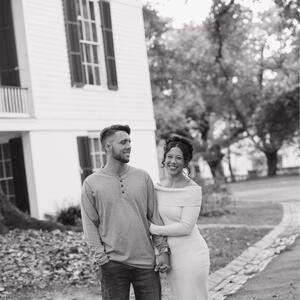 Gallery Photo 19