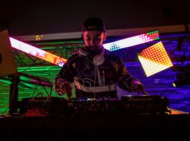 DJ YS - DJ - Minneapolis, MN - Hero Gallery 4