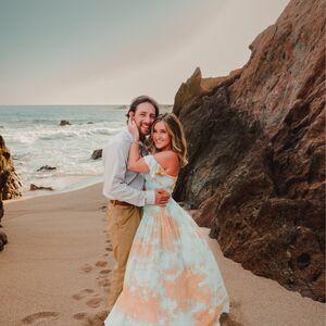 Gallery Photo 15