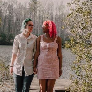 Gallery Photo 19