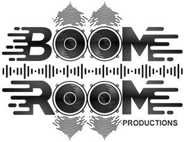 Boom Room Productions - DJ - Womelsdorf, PA - Hero Gallery 4