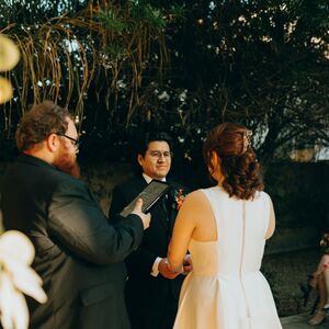 Gallery Photo 14