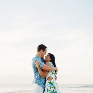 Gallery Photo 7