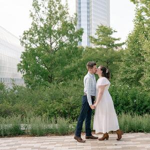 Gallery Photo 10