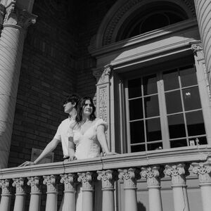 Gallery Photo 20