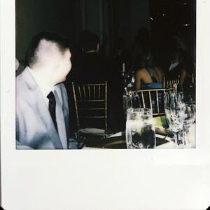 Gallery Photo 57