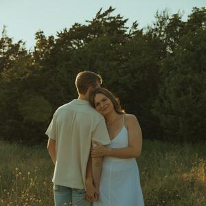 Gallery Photo 10