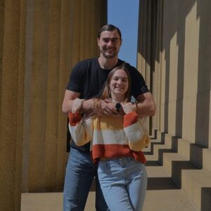 Gallery Photo 11